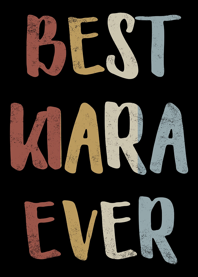 Best Kiara Ever