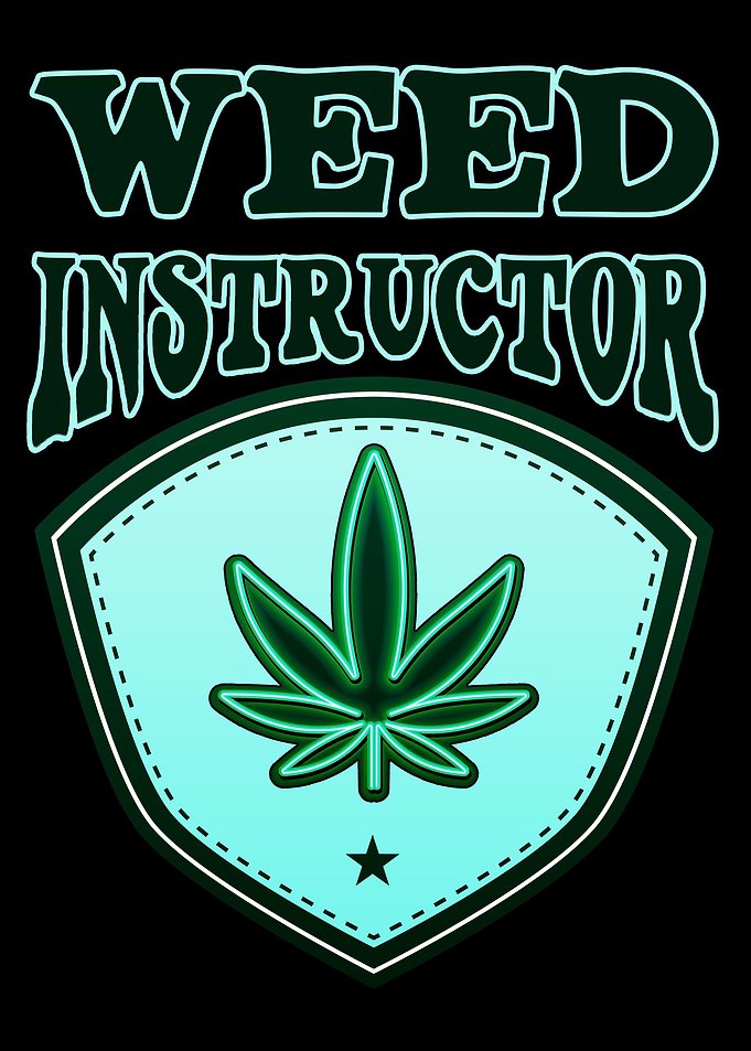 Cannabis Weed Marihuana