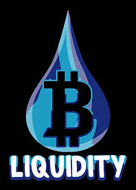 Bitcoin Crypto BTC Invest