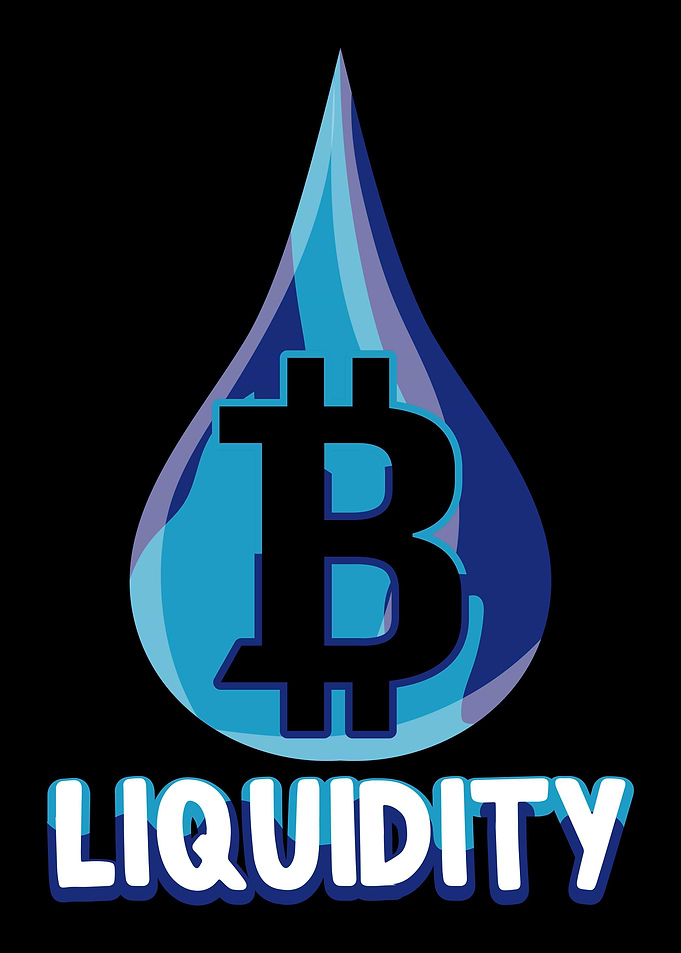 Bitcoin Crypto BTC Invest
