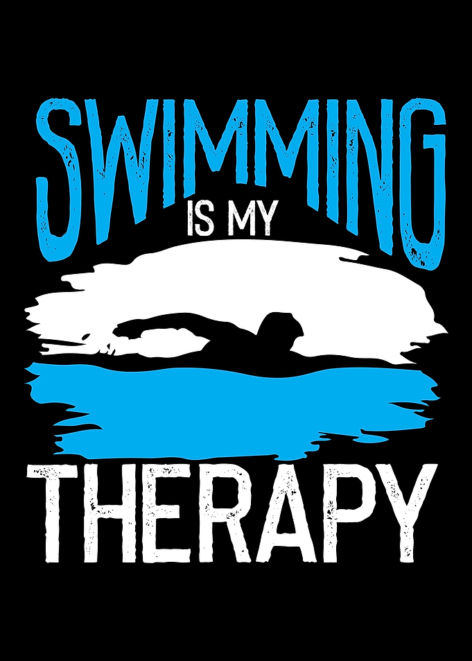 swimmer swim swimming pool