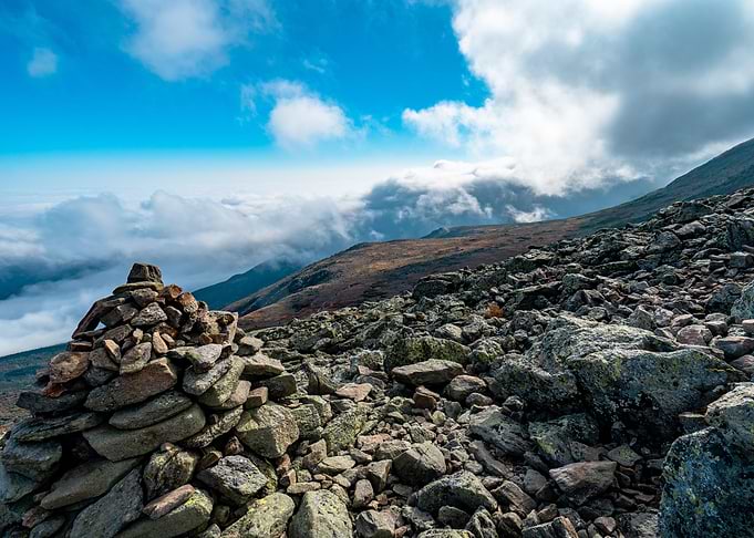 Mount Washington