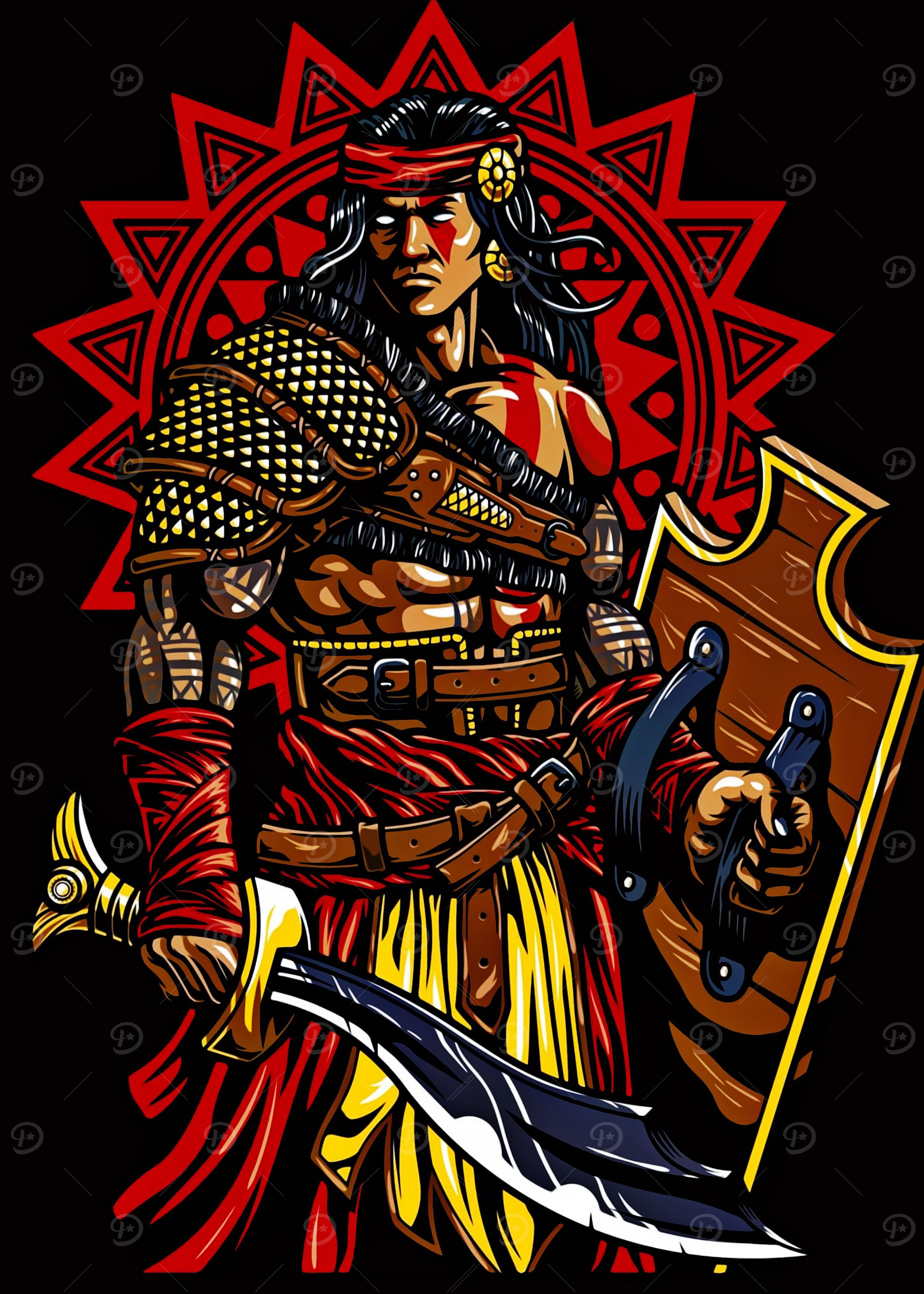 Lapu Lapu