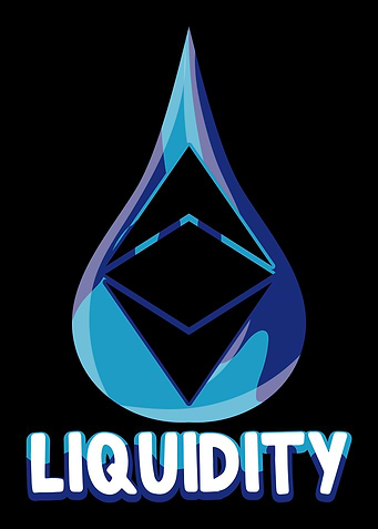 Crypto Ethereum Eth Gift