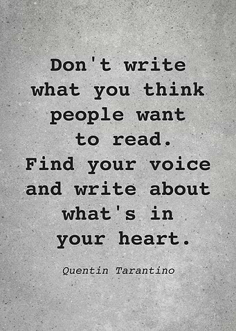 Q Tarantino Quotes L001