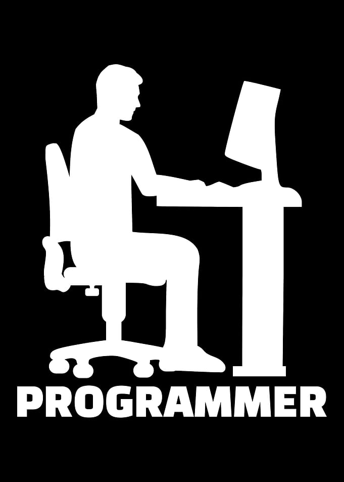 Programmer