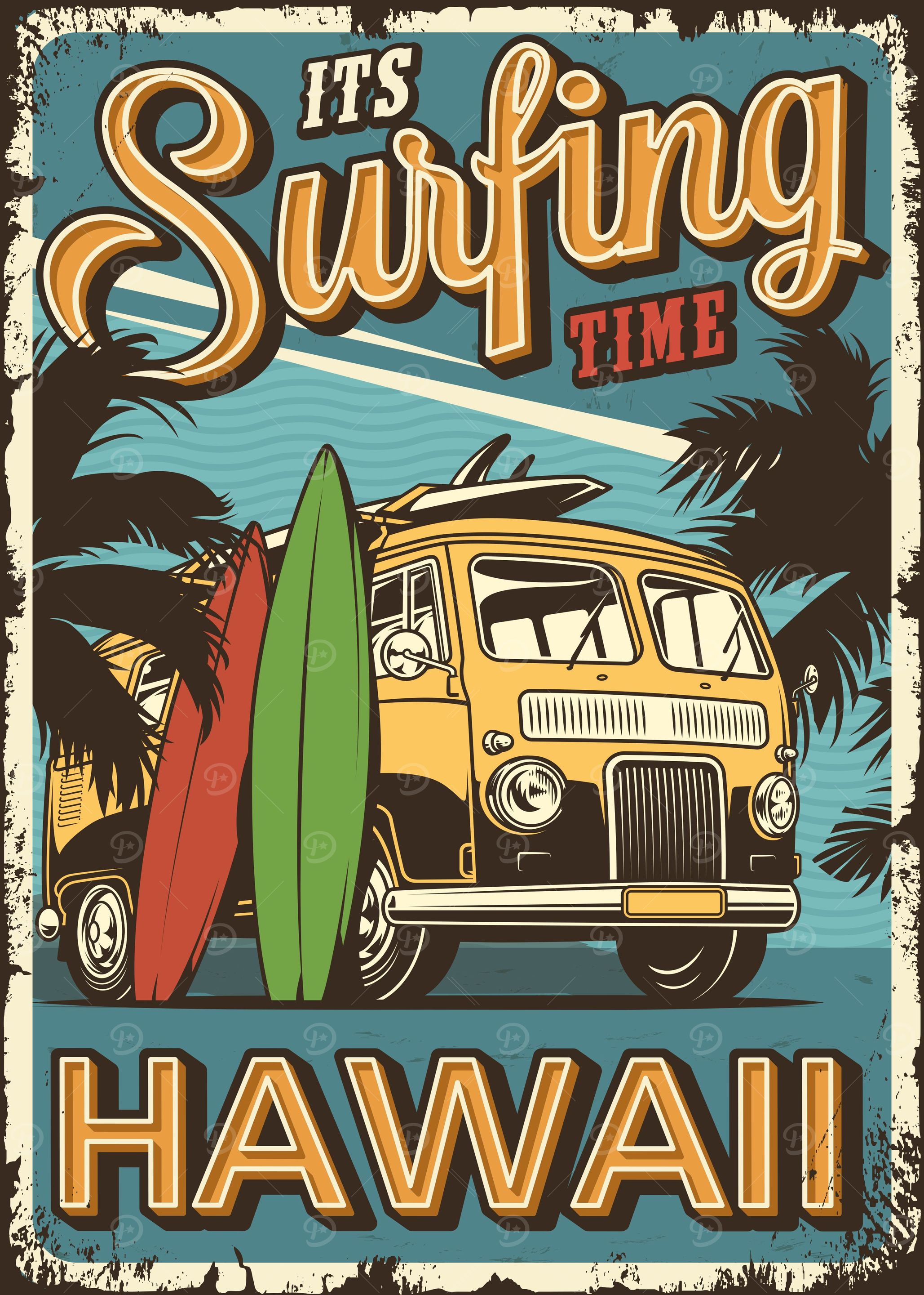 Surf