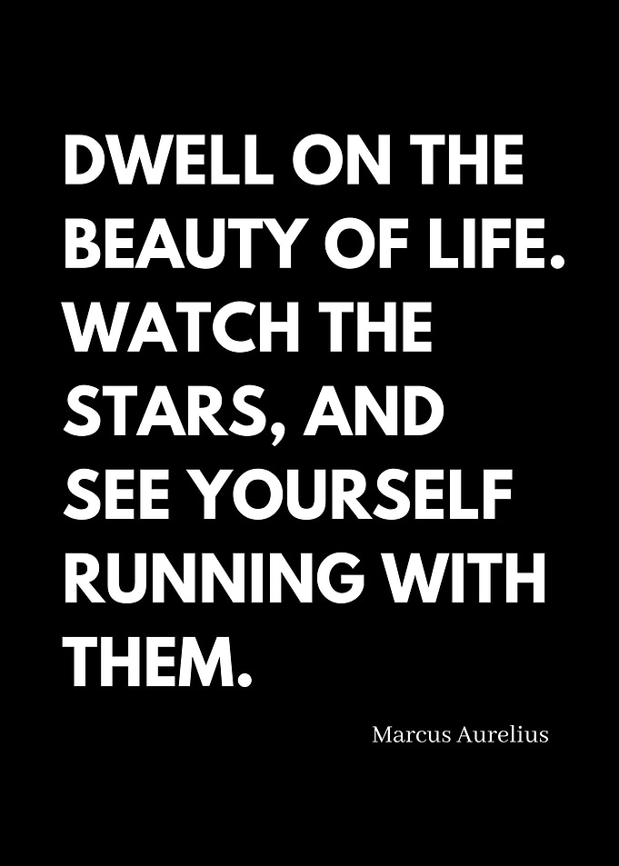 LIFE QUOTE 184