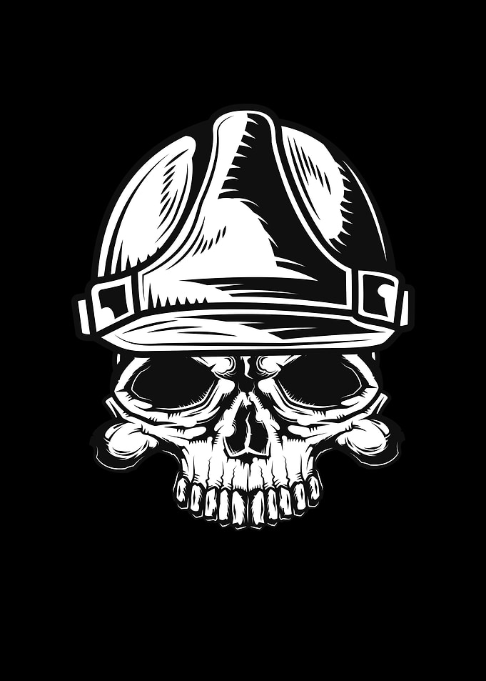 Engineer