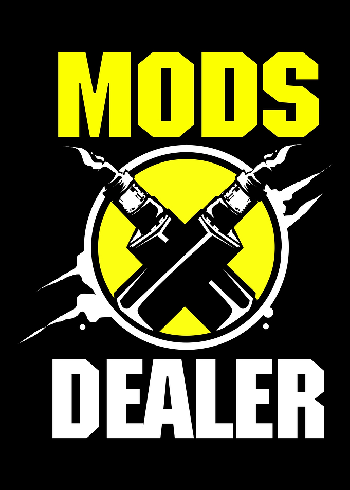 Vapers Vape Mod Vape Store