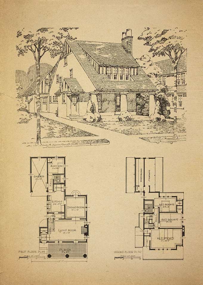 small home 3