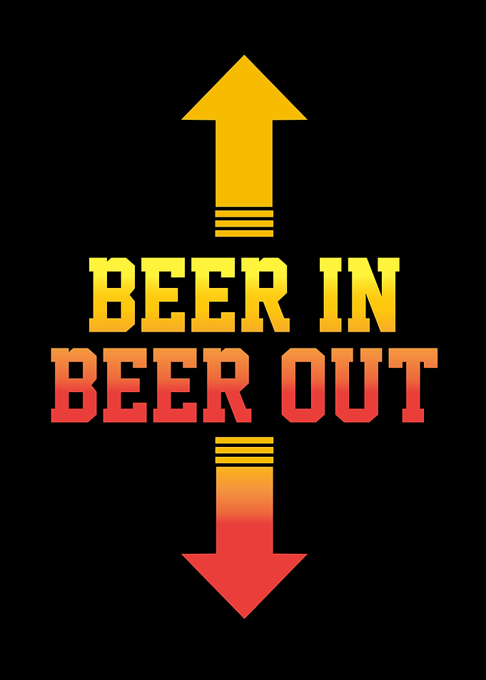 Beer Funny Beer Sayings