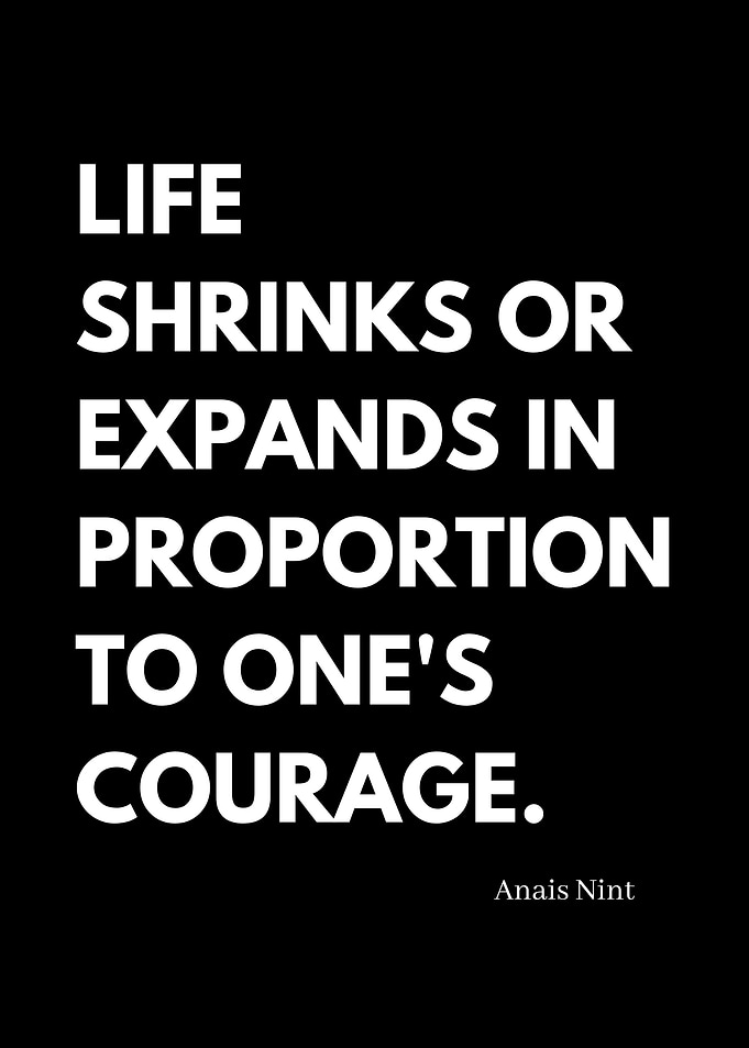 LIFE QOUTE 182
