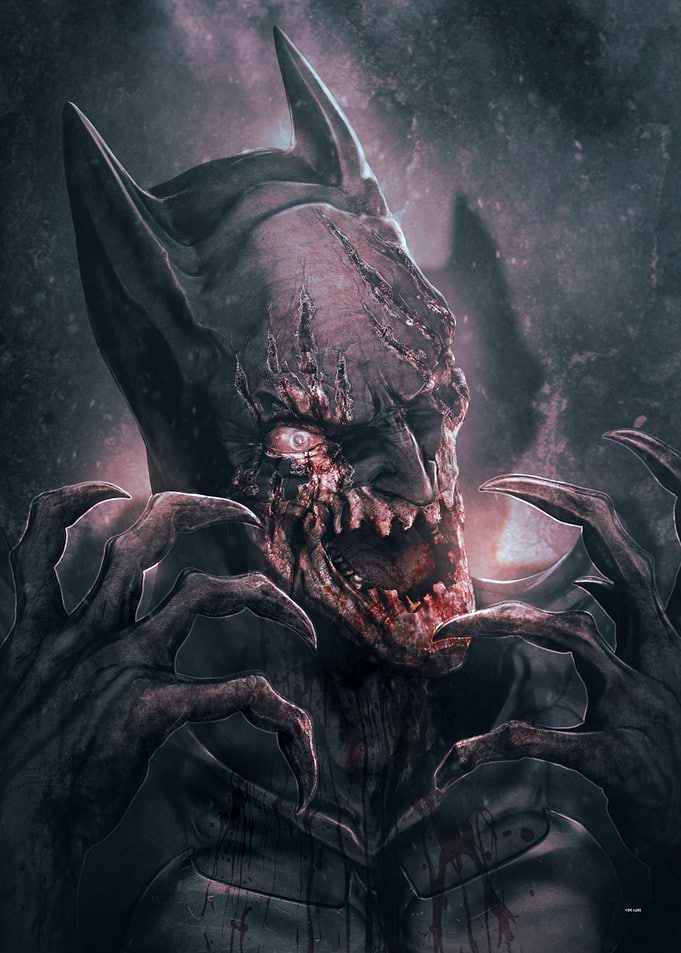 Bat