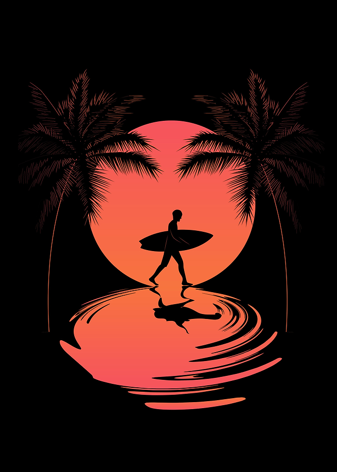 Surf