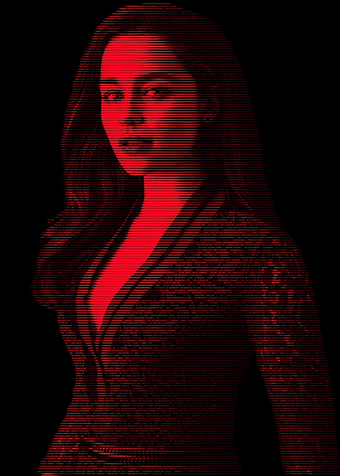 emilia clarke