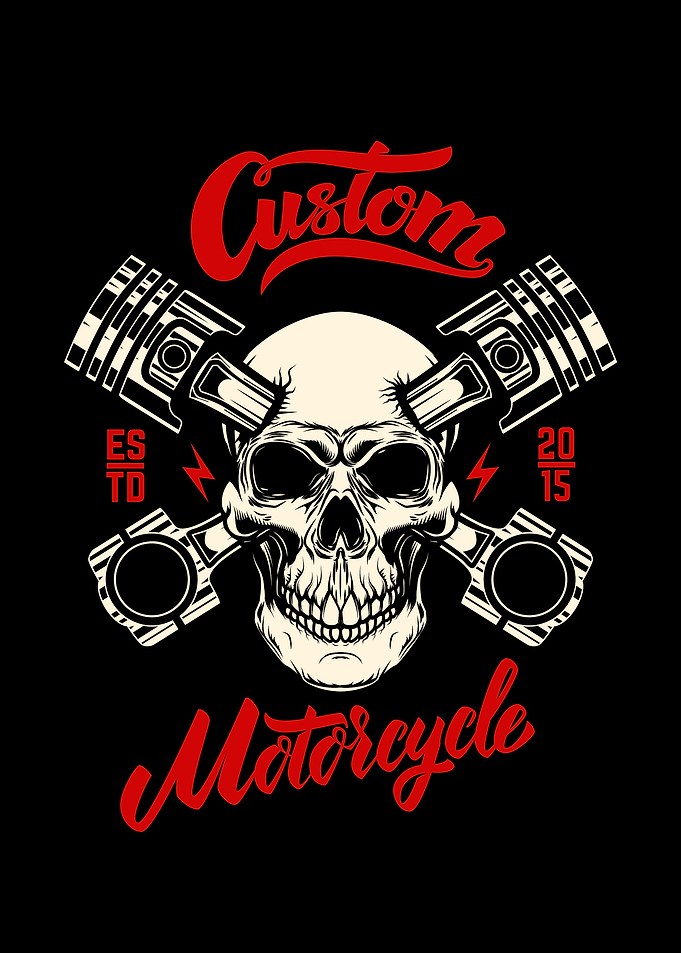 Mechanic