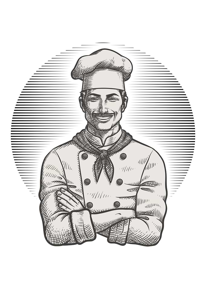 baker