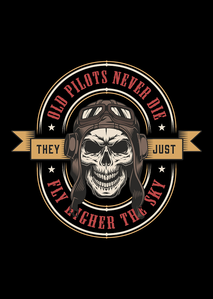 driver