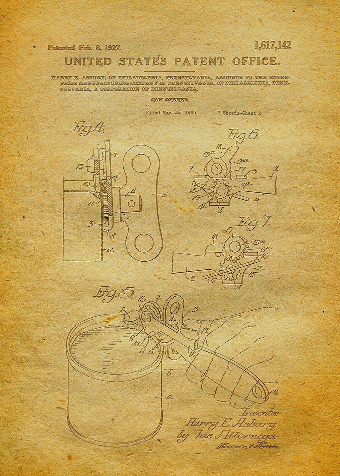 49 Can Opener Patent Prin4
