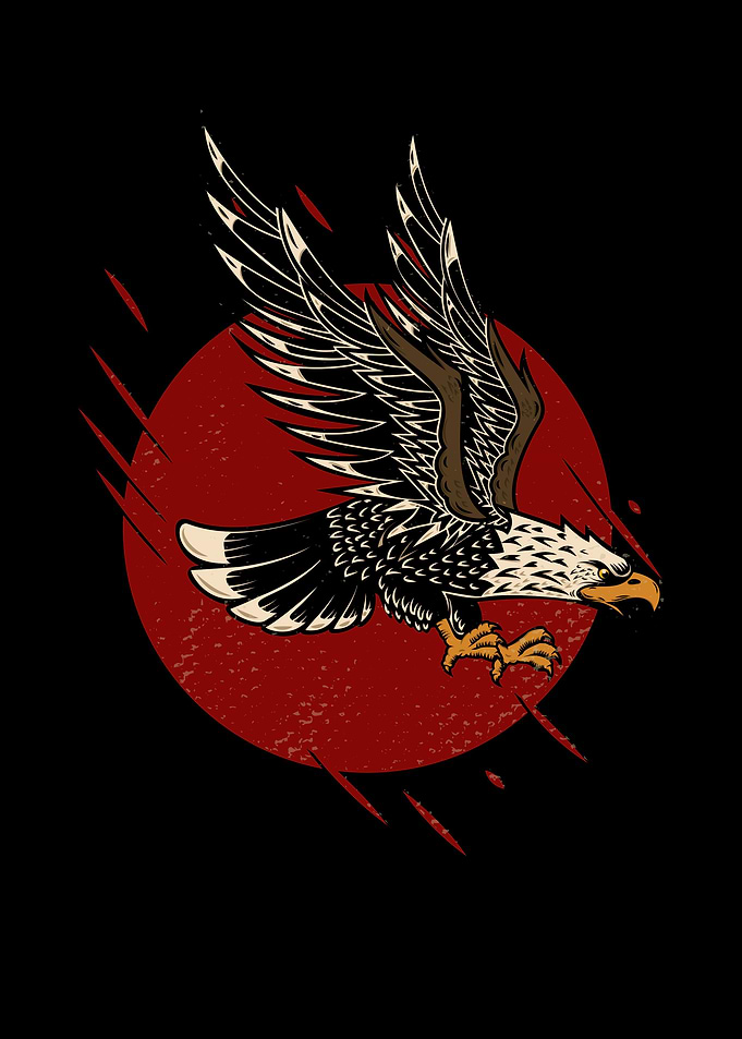 raptor