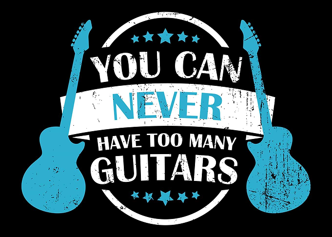 Electric Guitar