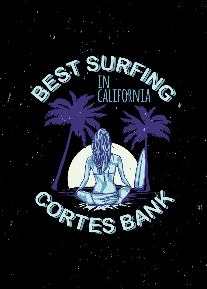 Surf
