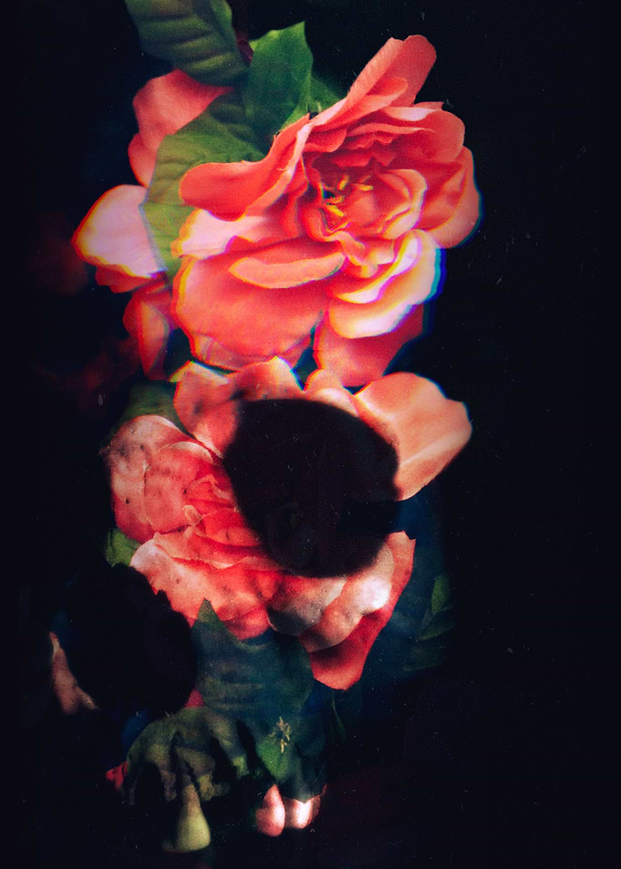Transient