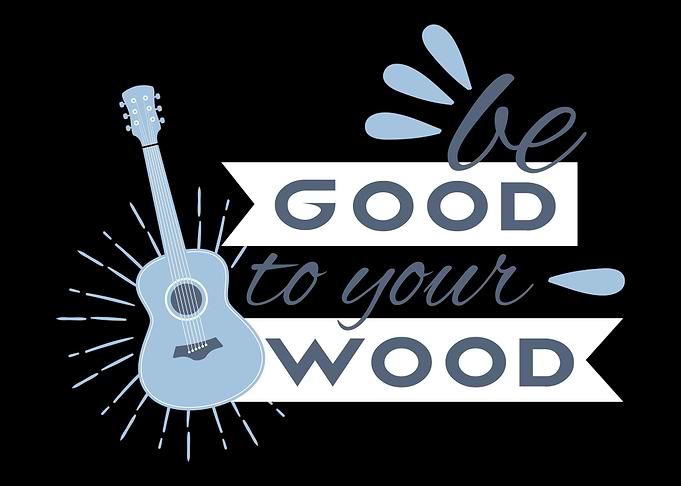 Accoustic Guitar Player