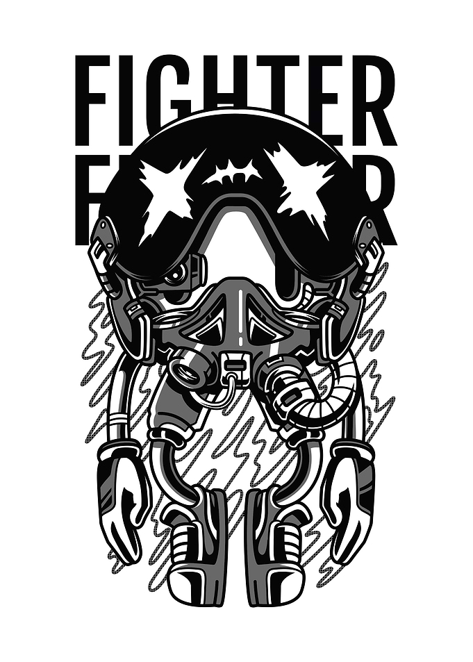 Pilot