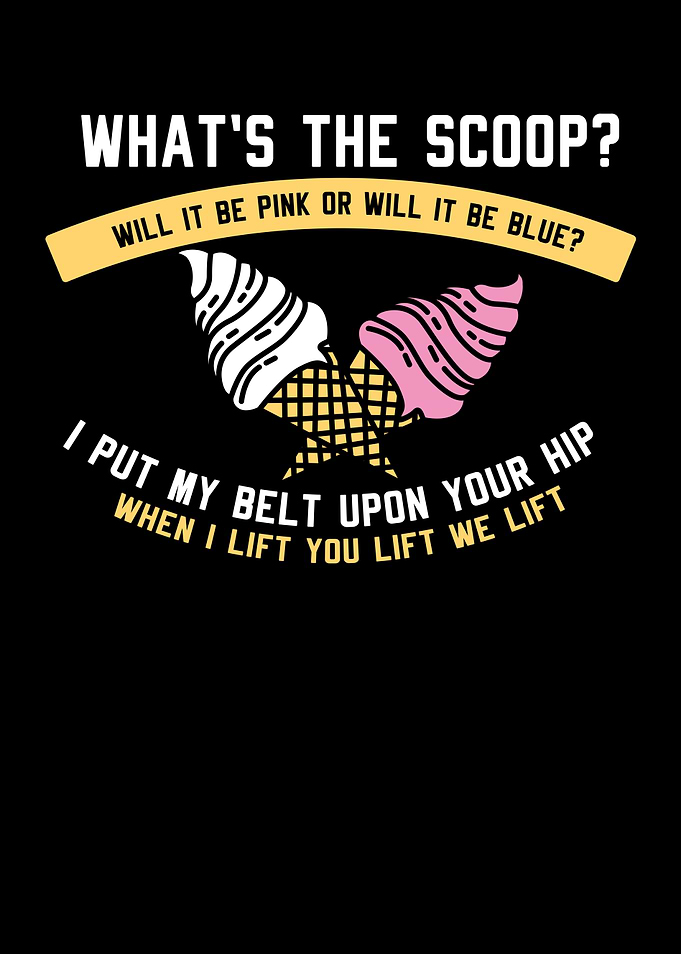 What Is The Scoop