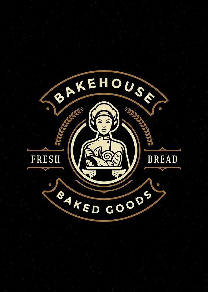 baker