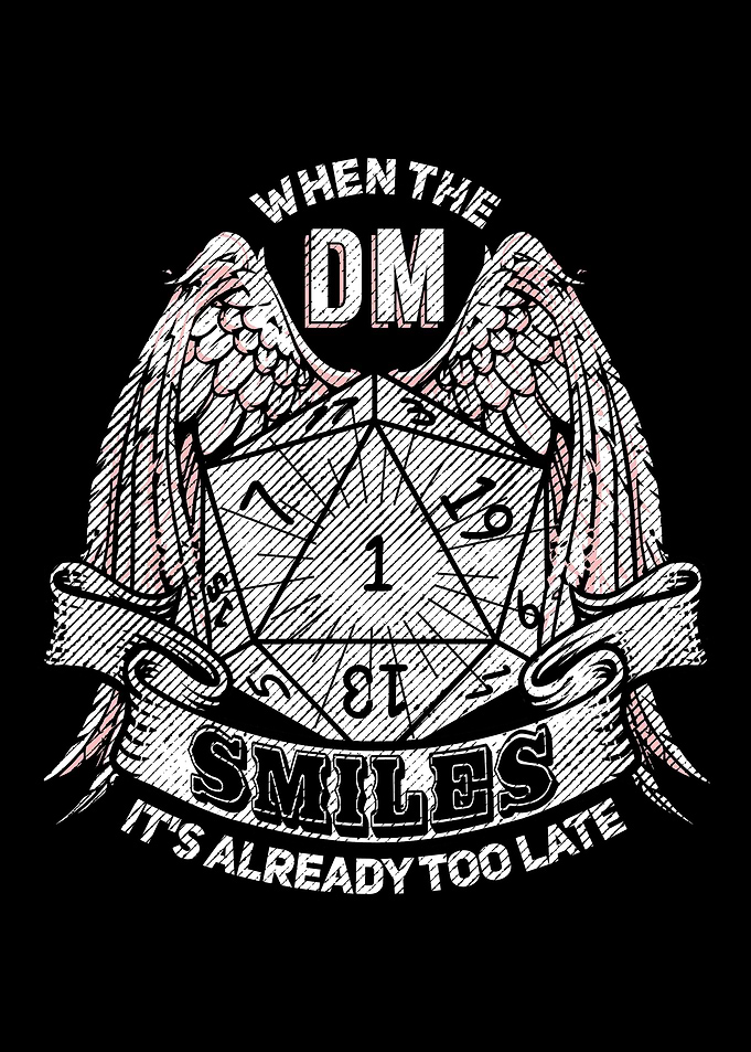 smiles gift