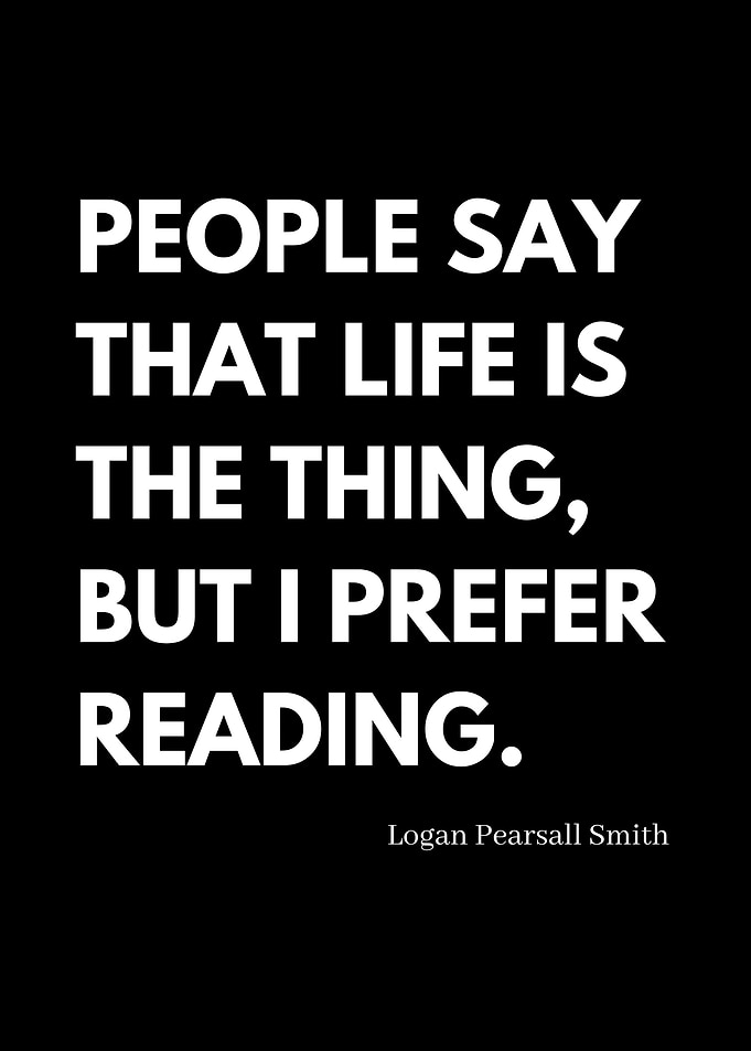 LIFE QUOTE 185