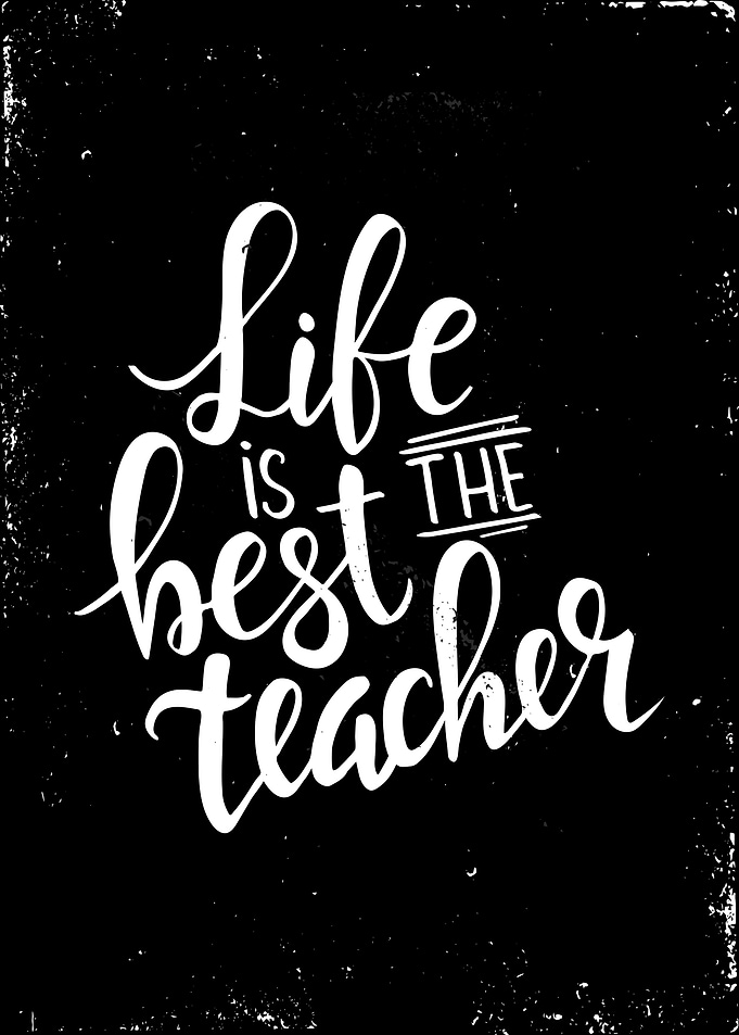 Teacher
