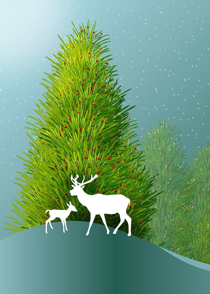 Christmas