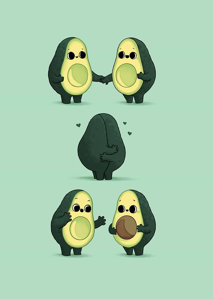 Babycado
