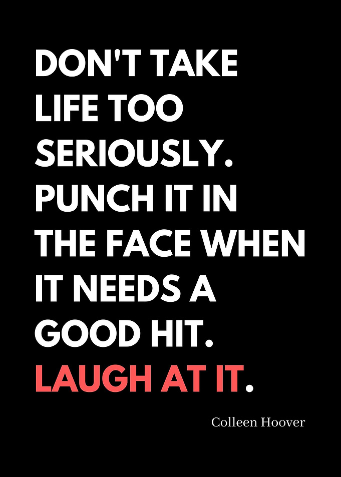 LIFE QUOTE 187