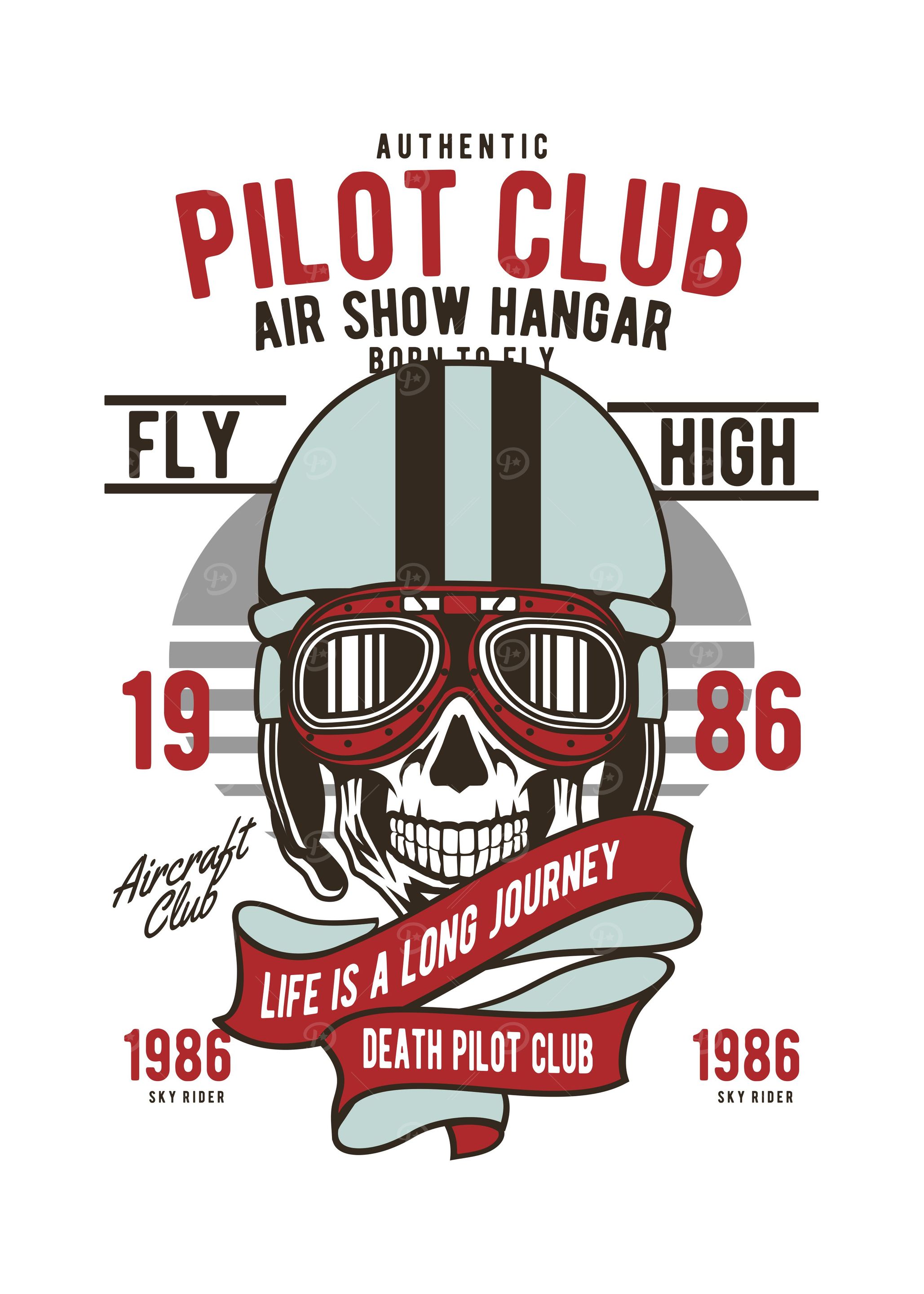 Pilot