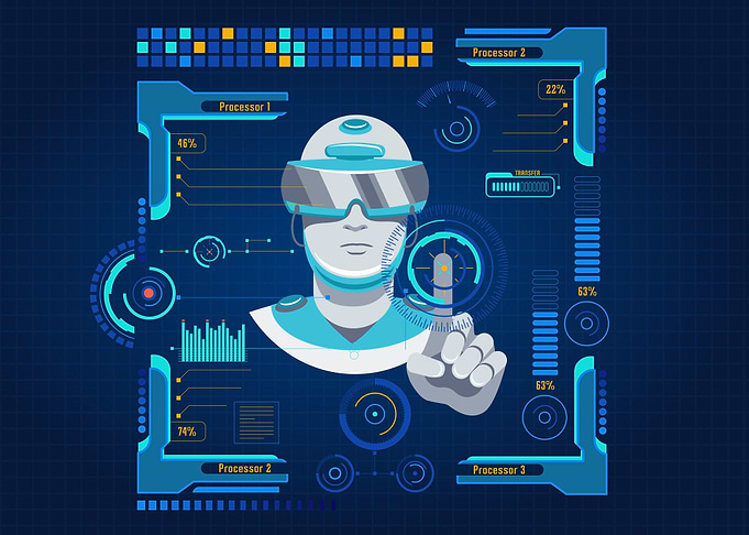 Engineer