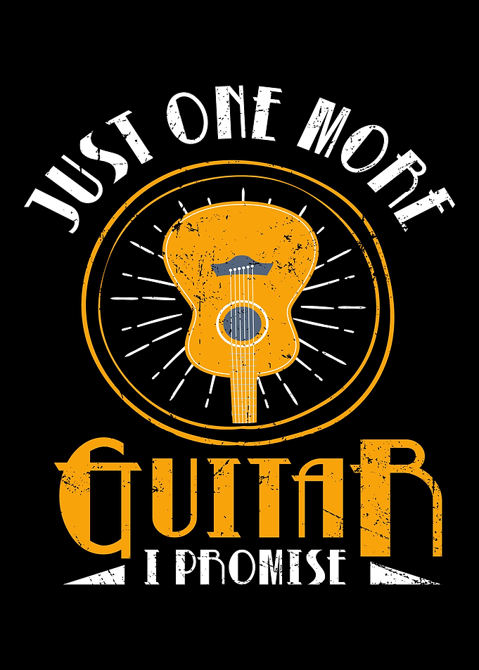 Accoustic Guitar Guitarist