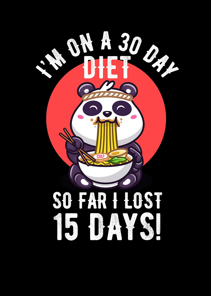 Diet