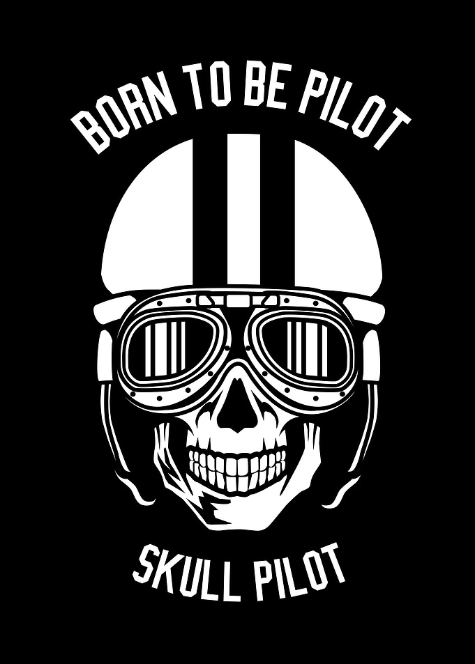 Pilot