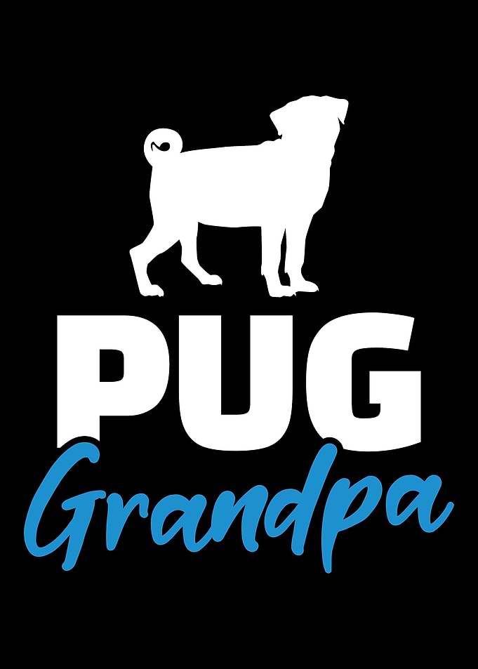 Pug