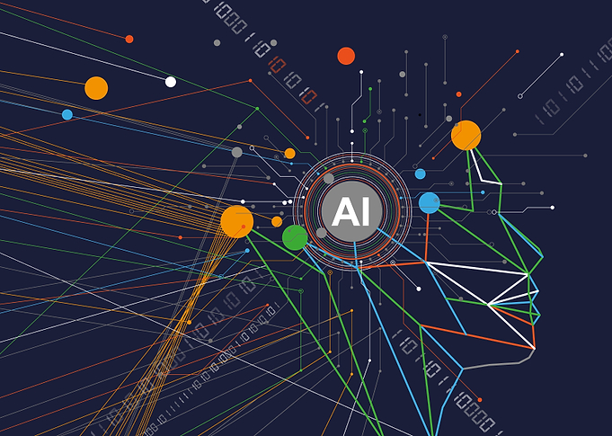 Artificial intelligence