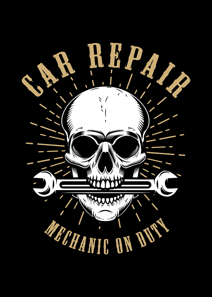 mechanic