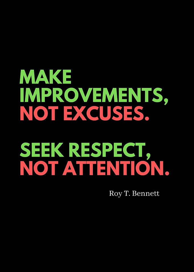 LIFE QUOTE 190