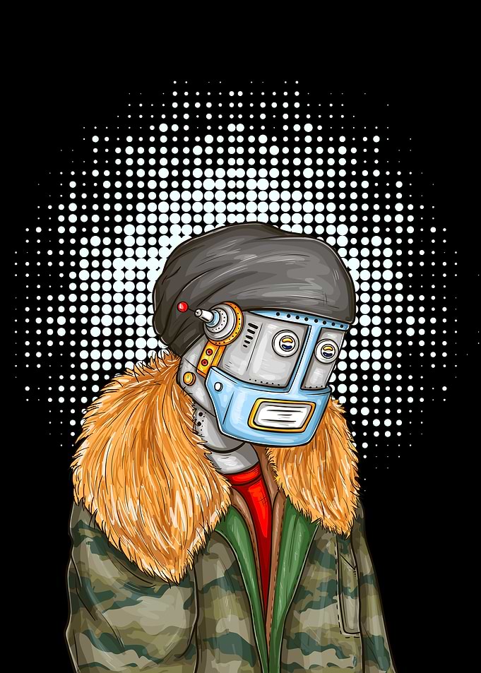 mechanic