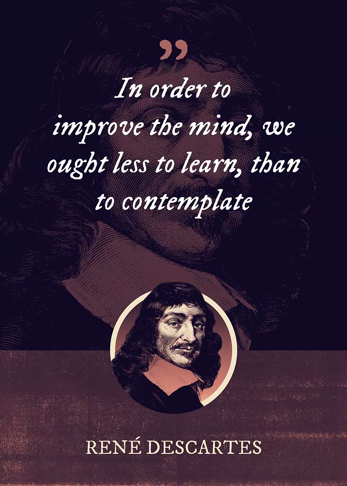 In order to improve the