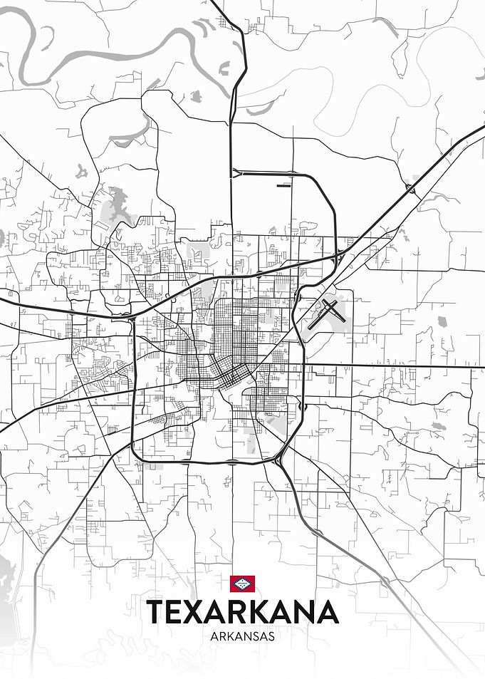 Texarkana AR